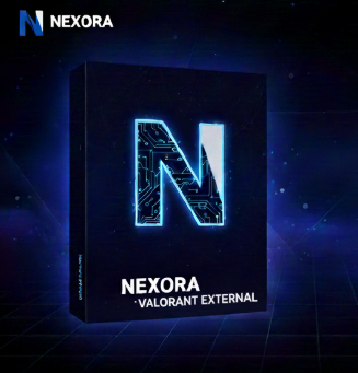 Nexora External